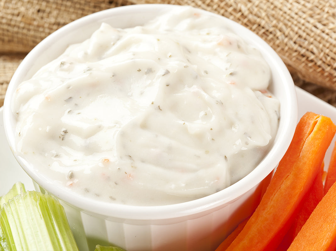 Dan-O's Specialty Ranch Dip
