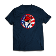 USA 250th Anniversary Tee