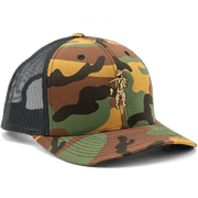 Camo Lil' Danny Hat