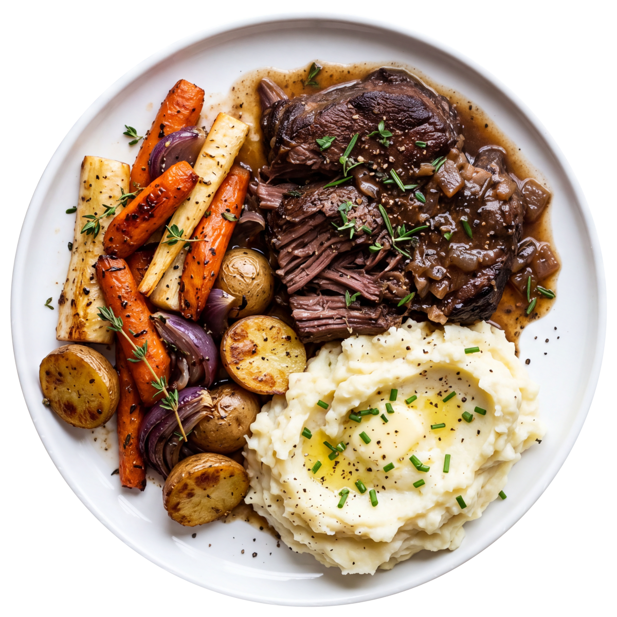 Beef