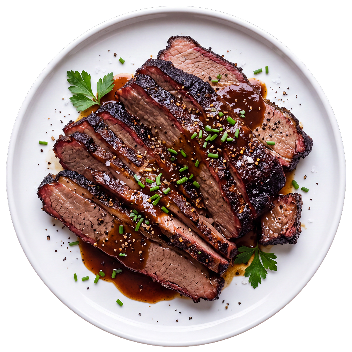 Brisket