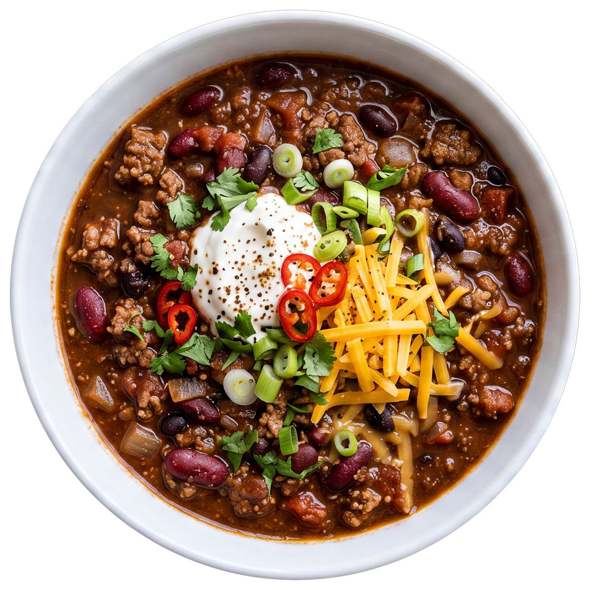 Chili