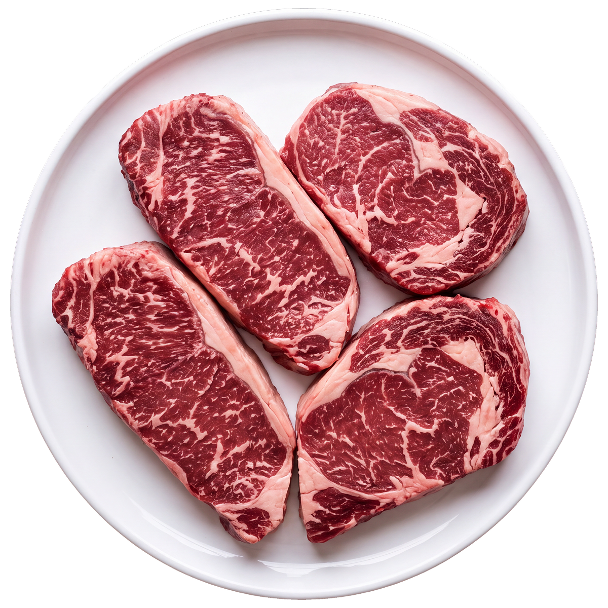 Meats