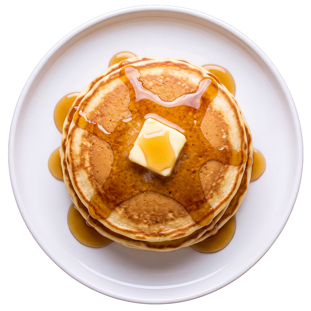 Pancakes