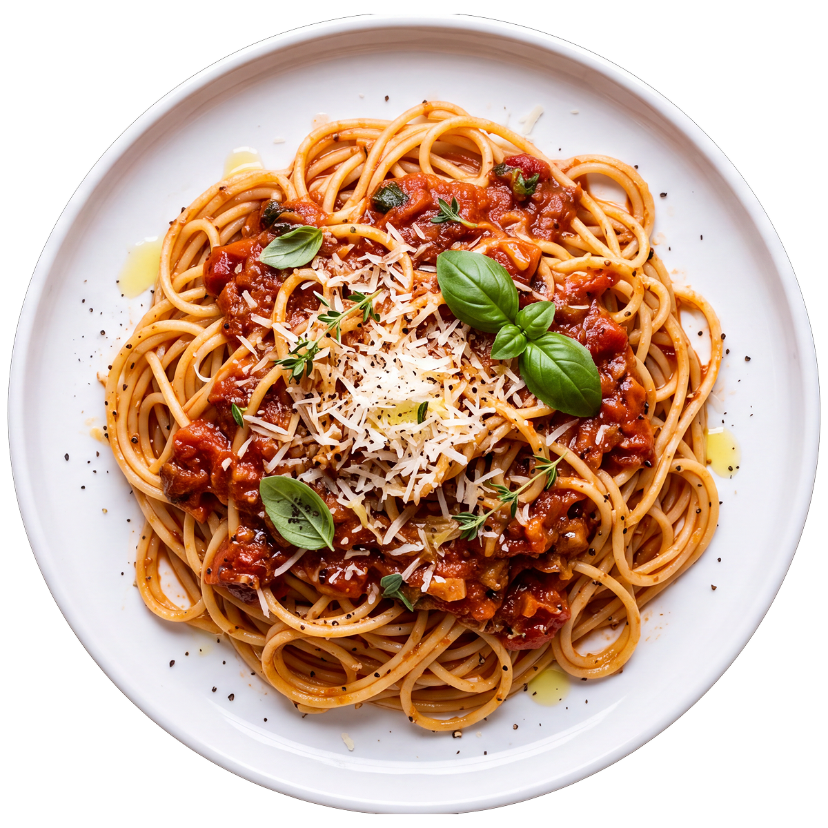 Pasta