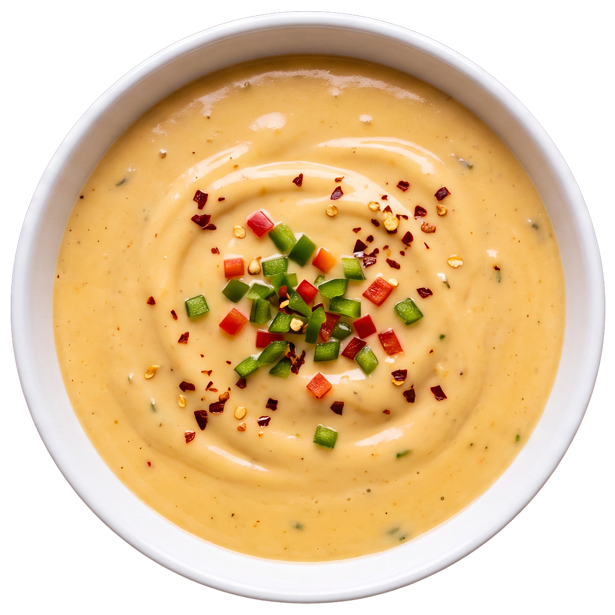 Queso