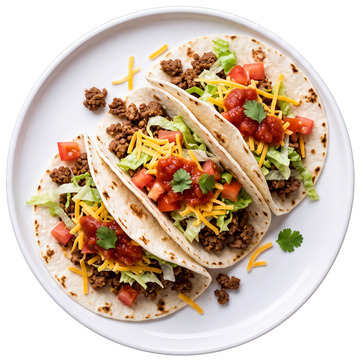 Tacos