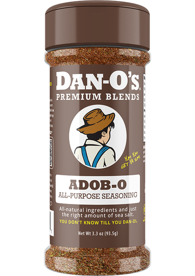 Adob-O
