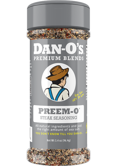 Preem-O
