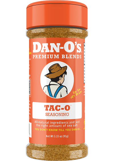 Tac-O