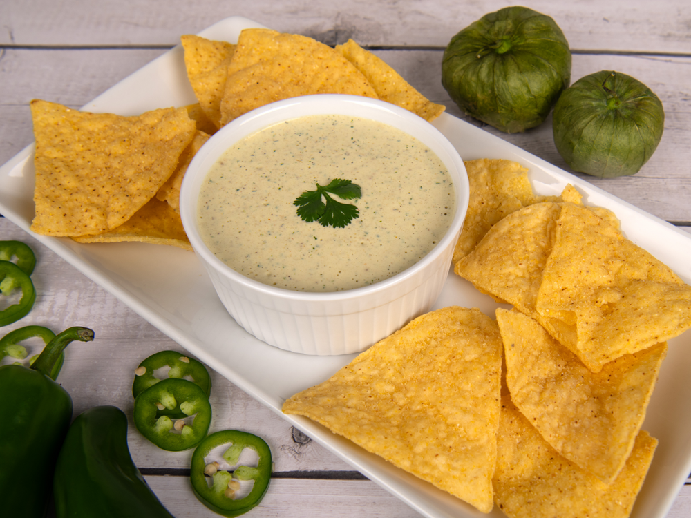 Ranch