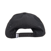 Outlaw Logo Hat