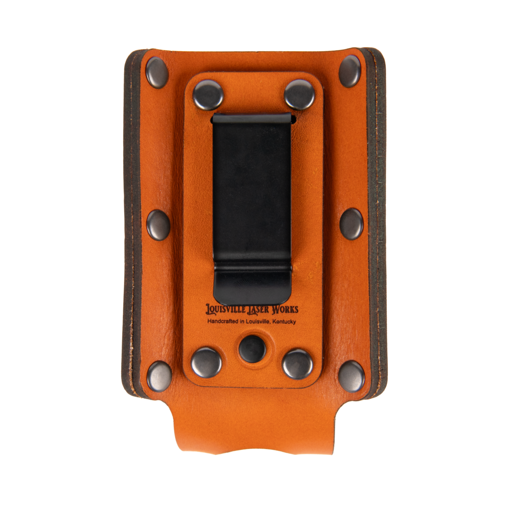 Dan-O's Bottle Holster