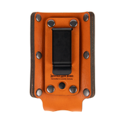 Dan-O's Bottle Holster