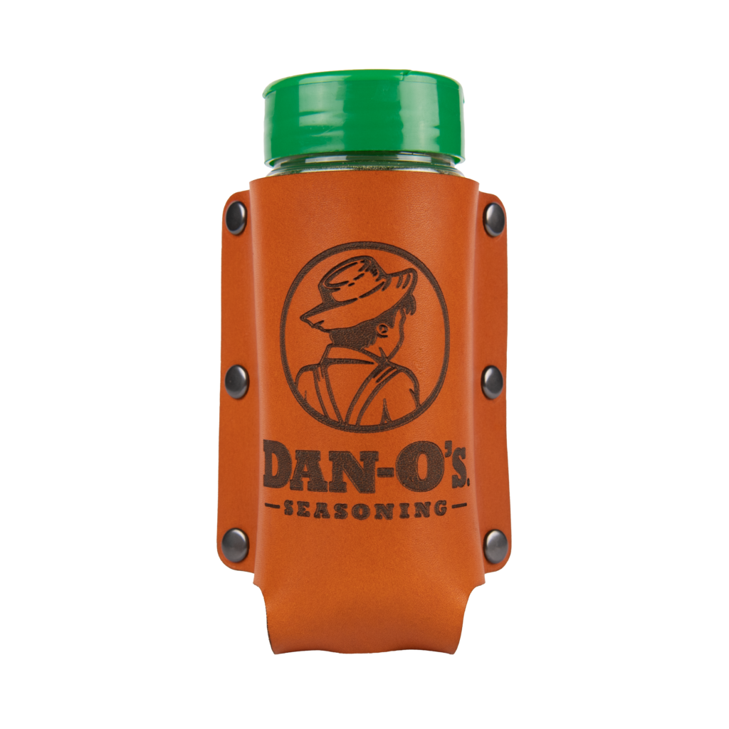 Dan-O's Bottle Holster