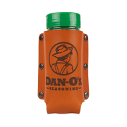 Dan-O's Bottle Holster
