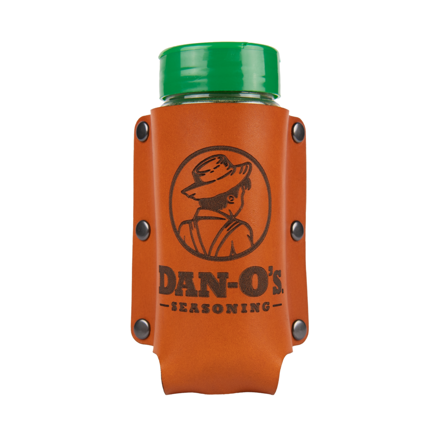 Dan-O's Bottle Holster
