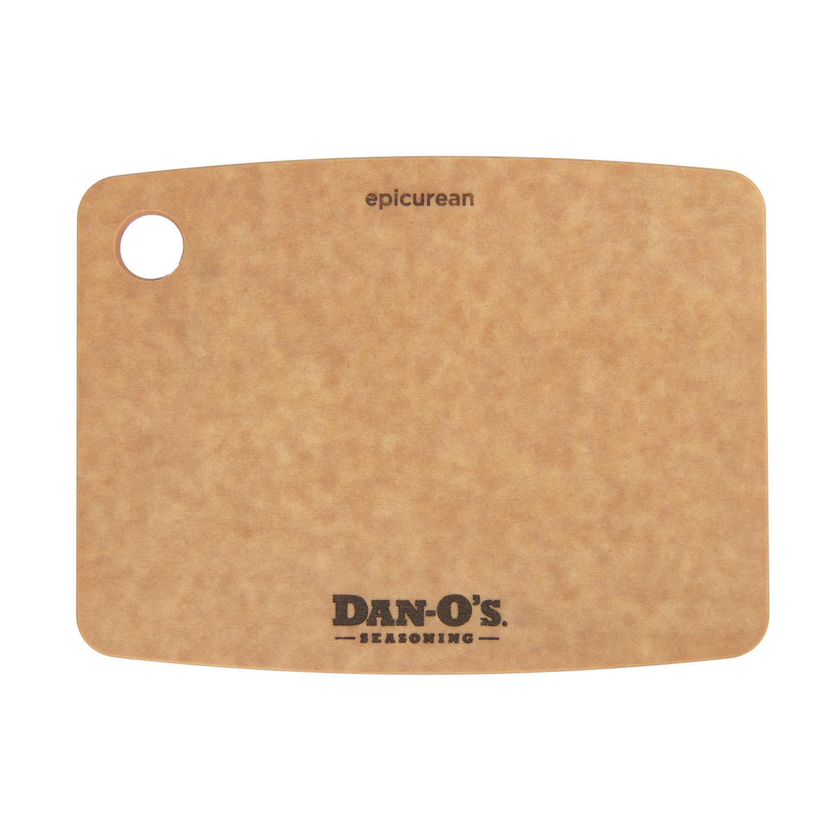 Mini Cutting Board