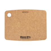 Mini Cutting Board