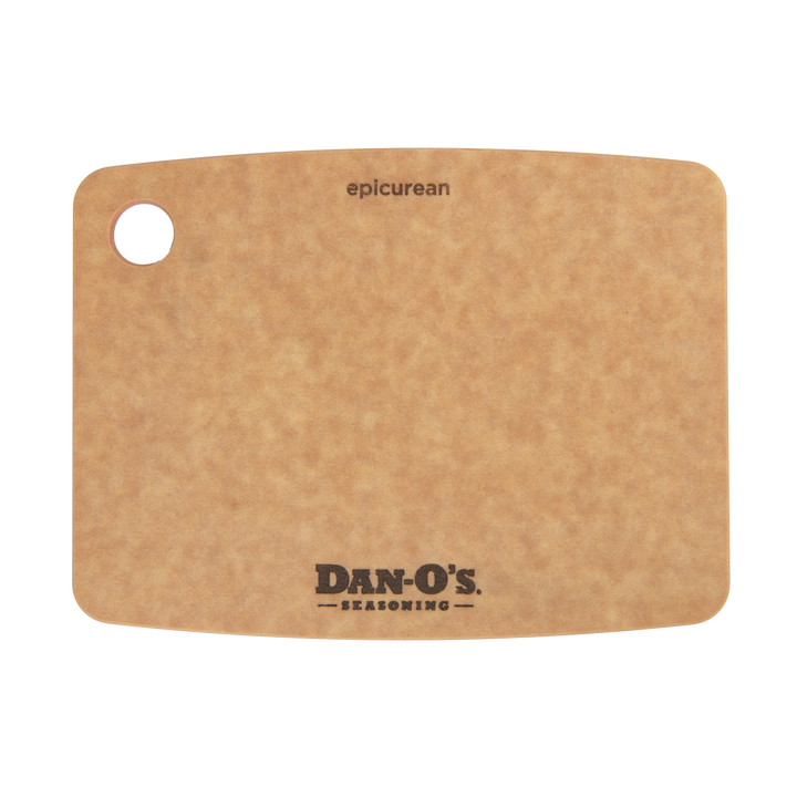 Mini Cutting Board