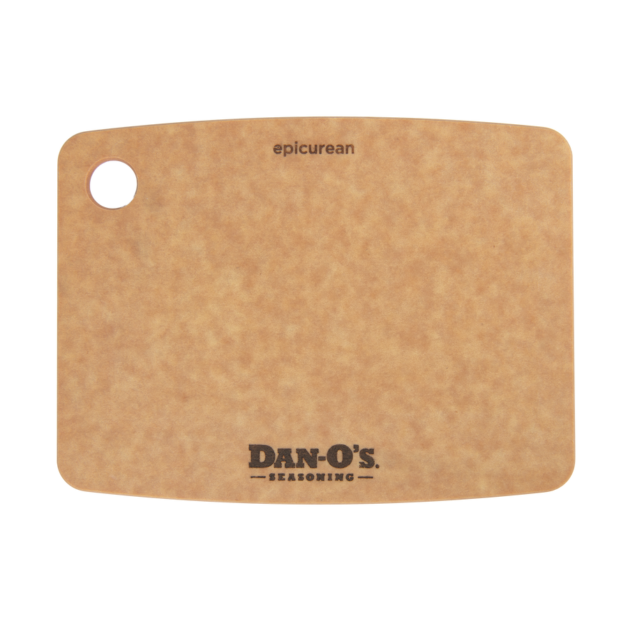 Mini Cutting Board