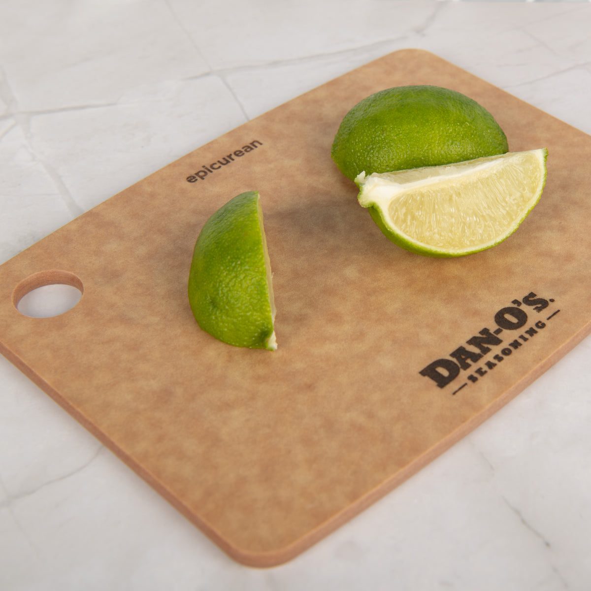 Mini Cutting Board