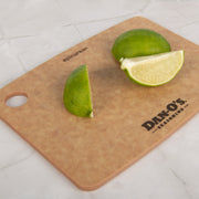 Mini Cutting Board