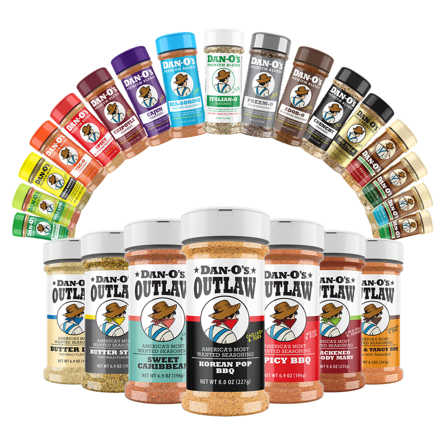 24 Bottle Bundle