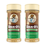 Cheesoning Seasoning - Small Size - 2 Pack