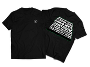 Dantastic T-Shirt