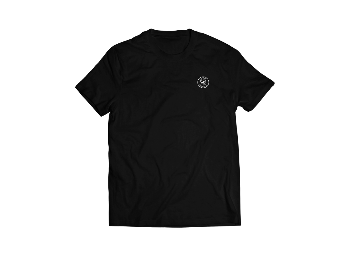 Dantastic T-Shirt