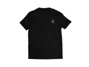 Dantastic T-Shirt