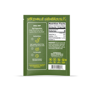 Dill Dip Mix Packet