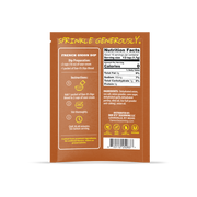 French Onion Dip Mix Packet