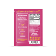 Mexi-Ranch Dip Mix Packet