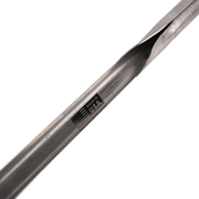 Smarter Scrubber X Dan-O's: Grill Scrubber