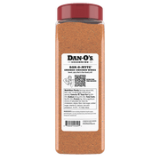 Chipotle Seasoning - Large Bottle