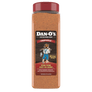 Chipotle Seasoning - Large Bottle