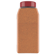Chipotle Seasoning - Large Bottle