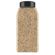 Crunchy - Large Bottle