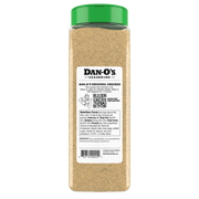 Original Seasoning - Large Bottle
