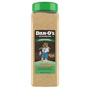 Original Seasoning - Large Bottle