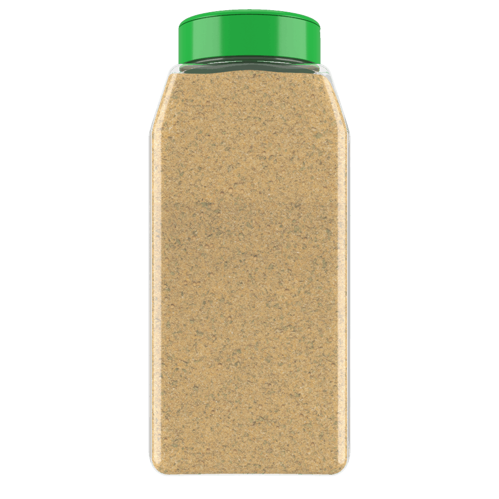 Original Seasoning - Large Bottle