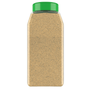 Original Seasoning - Large Bottle