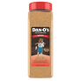 Spicy Seasoning - Large Bottle