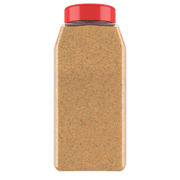 Spicy Seasoning - Large Bottle