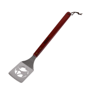 Lil Danny Spatula