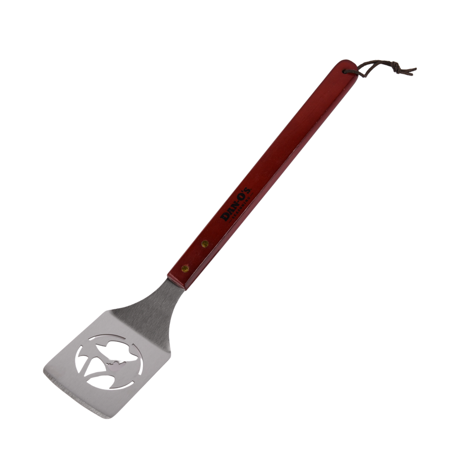 Lil Danny Spatula
