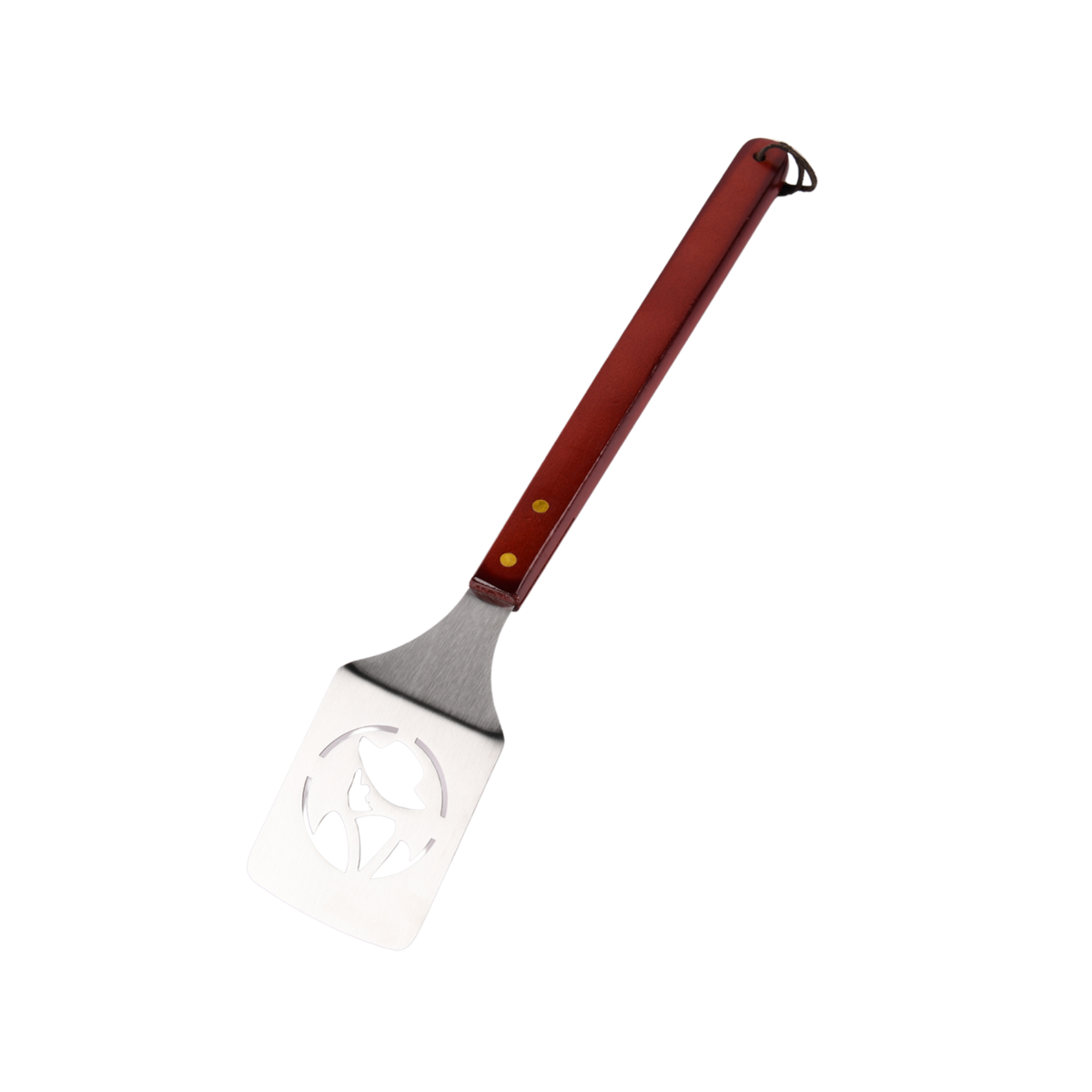 Lil Danny Spatula