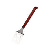 Lil Danny Spatula